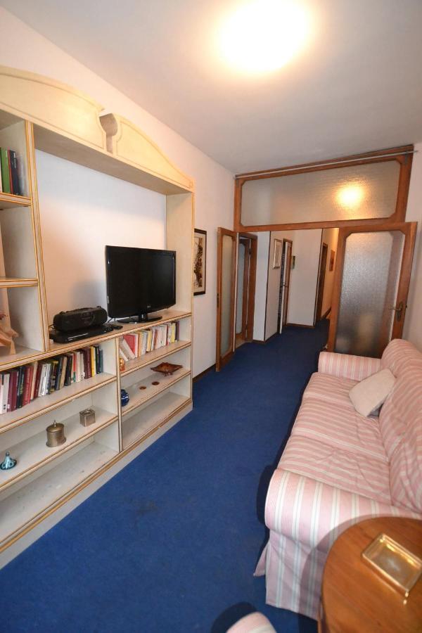 Santa Marina 5896 Apartment Venice Luaran gambar