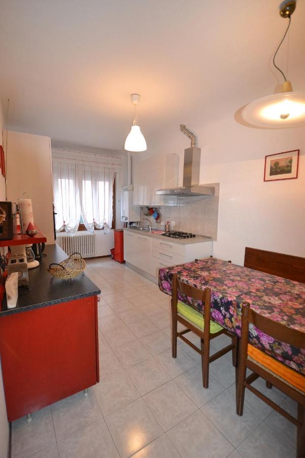 Santa Marina 5896 Apartment Venice Luaran gambar