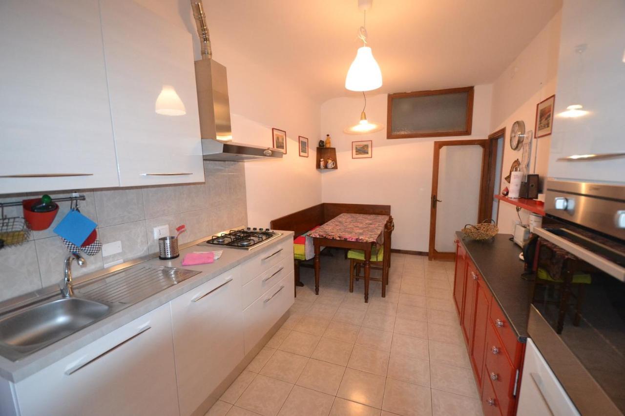 Santa Marina 5896 Apartment Venice Luaran gambar