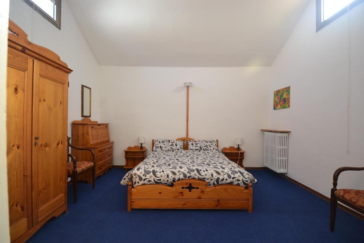 Santa Marina 5896 Apartment Venice Luaran gambar