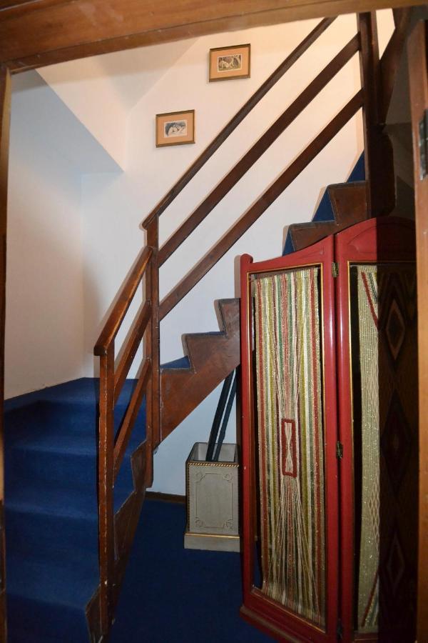 Santa Marina 5896 Apartment Venice Luaran gambar