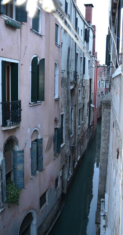 Santa Marina 5896 Apartment Venice Luaran gambar