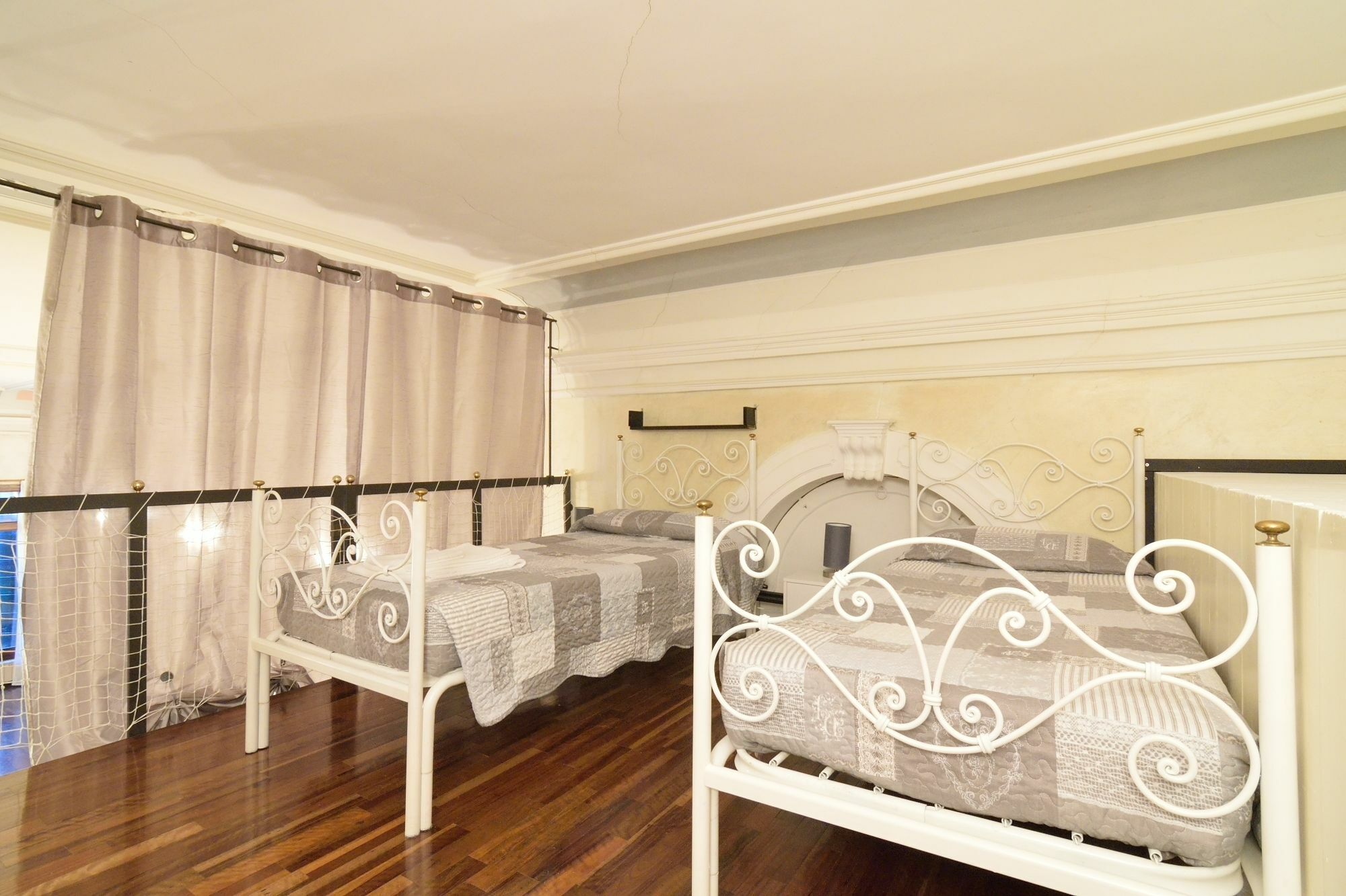 Santa Marina 5896 Apartment Venice Luaran gambar