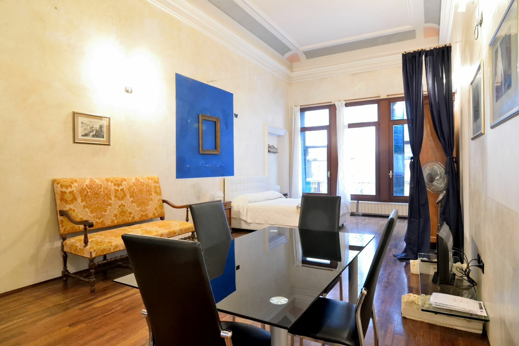 Santa Marina 5896 Apartment Venice Luaran gambar