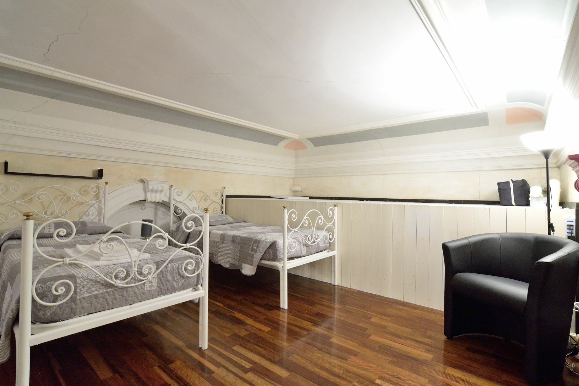 Santa Marina 5896 Apartment Venice Luaran gambar