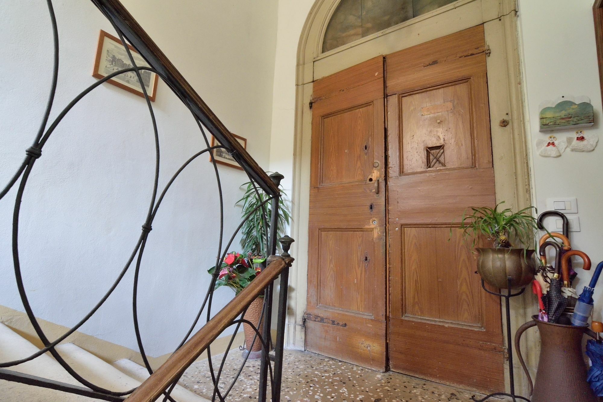 Santa Marina 5896 Apartment Venice Luaran gambar