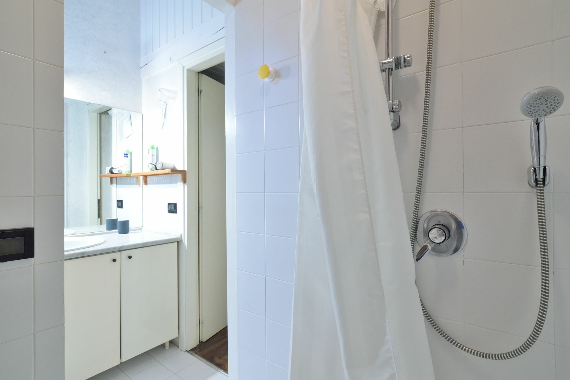 Santa Marina 5896 Apartment Venice Luaran gambar